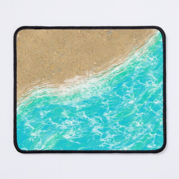 Item preview, Beach Waves designed and sold by AddieLynnS.