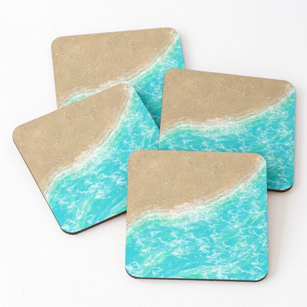 Item preview, Beach Waves designed and sold by AddieLynnS.