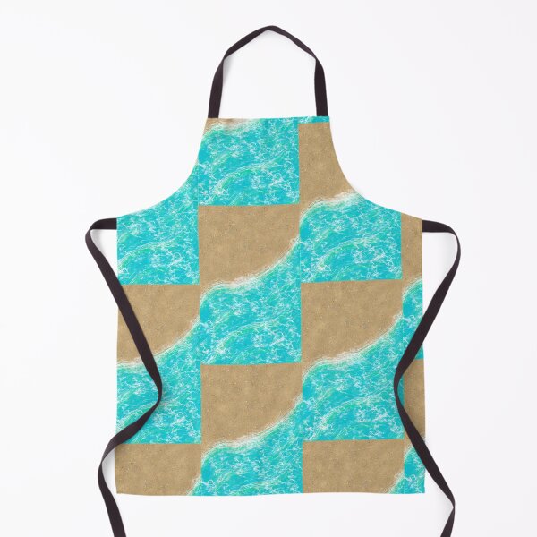 Item preview, Beach Waves designed and sold by AddieLynnS.