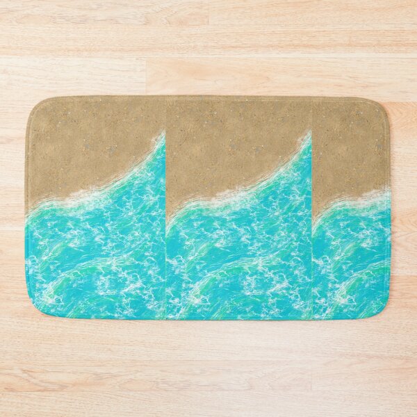 Item preview, Beach Waves designed and sold by AddieLynnS.