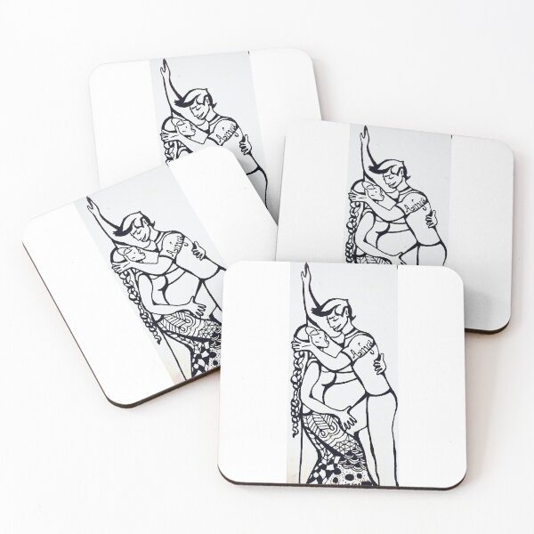 Item preview, Libertine designed and sold by Aniyaflowers.