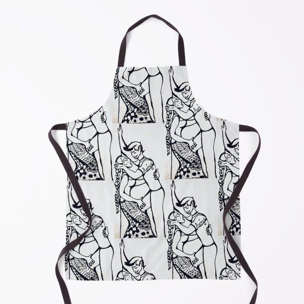 Item preview, Libertine designed and sold by Aniyaflowers.