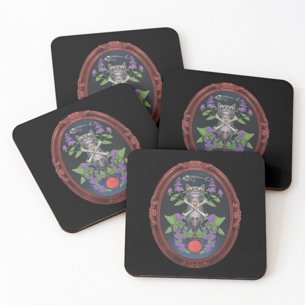 Item preview, Nipped designed and sold by ScottGeorges.