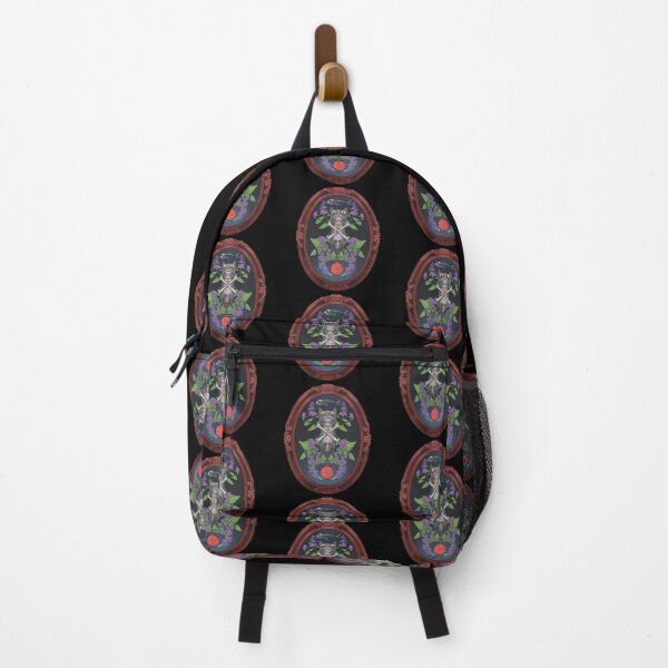Item preview, Nipped designed and sold by ScottGeorges.