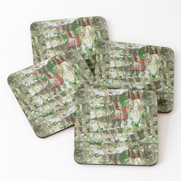 Item preview, Wacadocu designed and sold by Esiuresen.
