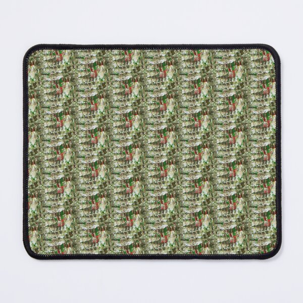 Item preview, Wacadocu designed and sold by Esiuresen.