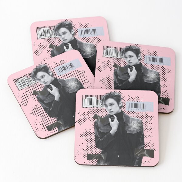 Item preview, TXT Yeonjun designed and sold by KimEmilia.