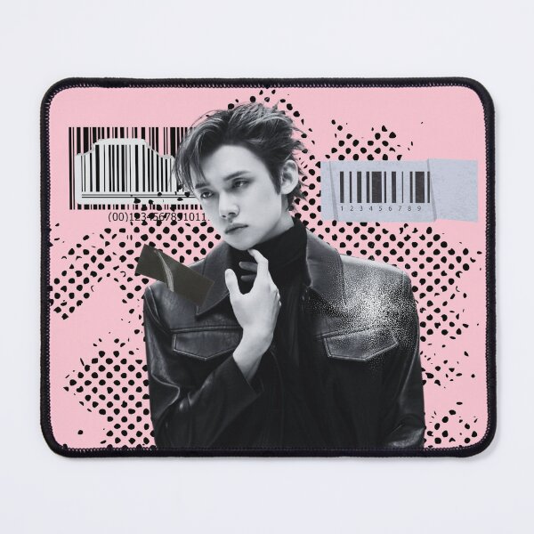 Item preview, TXT Yeonjun designed and sold by KimEmilia.