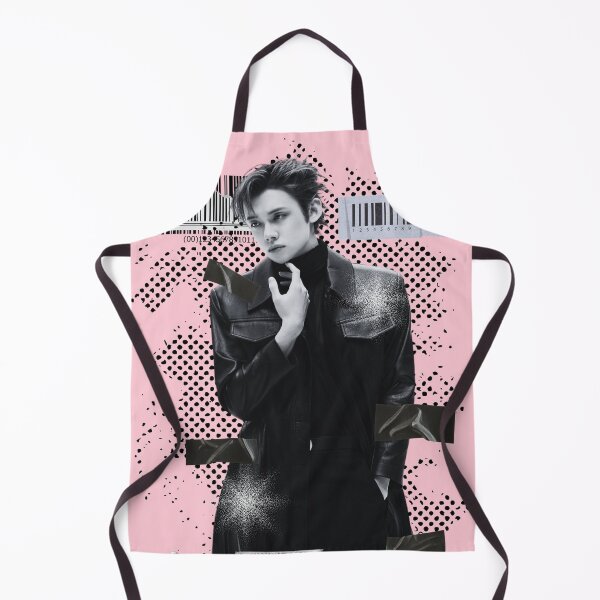 Item preview, TXT Yeonjun designed and sold by KimEmilia.