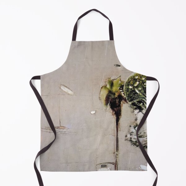 Item preview, - New Upload  - Brett Whiteley - Best Artist  (2) - New Upload  - Brett Whiteley -Brett Whiteley- Brett Whiteley- Best Artist  designed and sold by CleoniqueH.