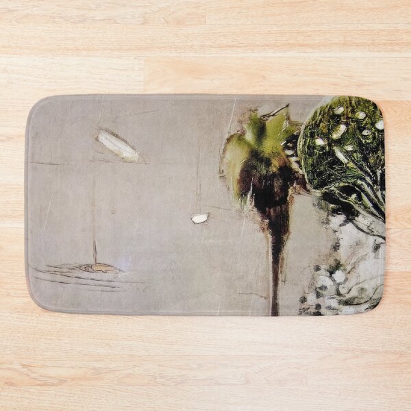 Item preview, - New Upload  - Brett Whiteley - Best Artist  (2) - New Upload  - Brett Whiteley -Brett Whiteley- Brett Whiteley- Best Artist  designed and sold by CleoniqueH.