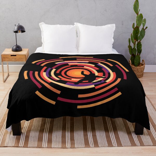 Item preview, Adrift In Space designed and sold by sachpica.