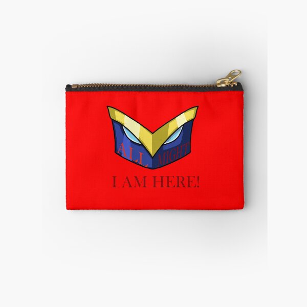 Item preview, I AM HERE! designed and sold by Neoncookies0o0.