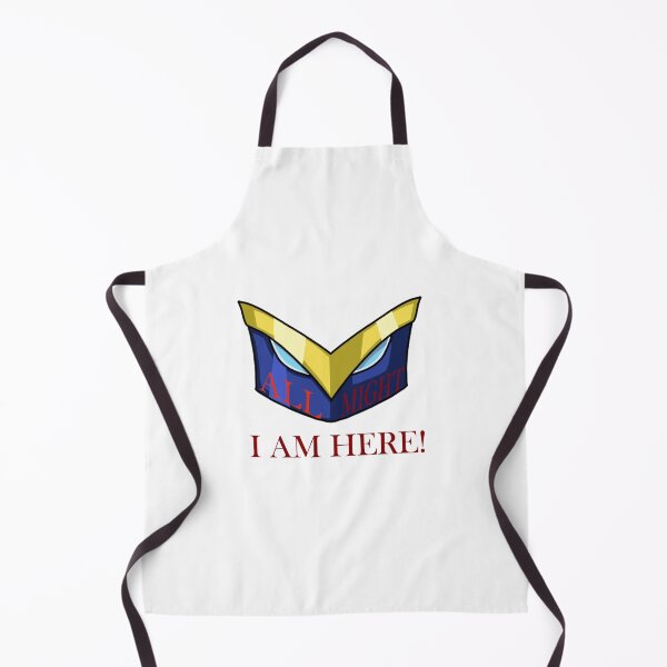Item preview, I AM HERE! designed and sold by Neoncookies0o0.