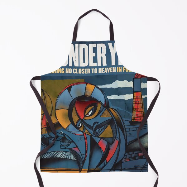 Item preview, the wonder years tour 2026 manapula designed and sold by thonyllanos4.