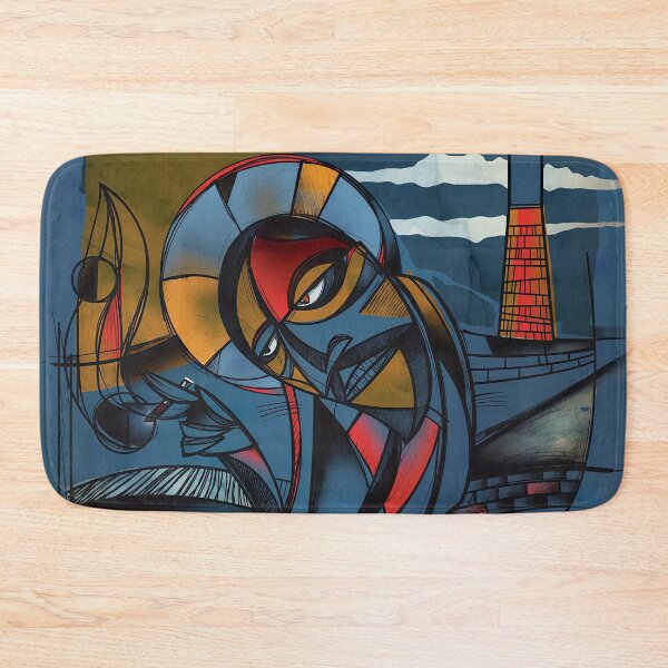 Item preview, the wonder years tour 2026 manapula designed and sold by thonyllanos4.