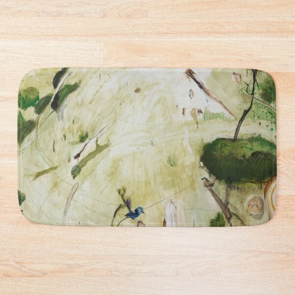 Item preview, New Upload 12 - Brett Whiteley - Best Artist - New Upload  - Brett Whiteley -Brett Whiteley- Brett Whiteley- Best Artist  designed and sold by CleoniqueH.