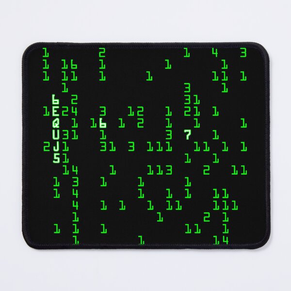 Item preview, Wow! Signal designed and sold by GloopTrekker.