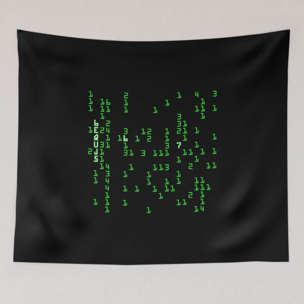 Item preview, Wow! Signal designed and sold by GloopTrekker.