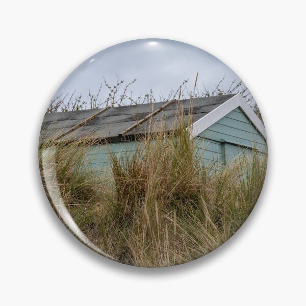 Item preview, Coastal beach hut designed and sold by yackers1.