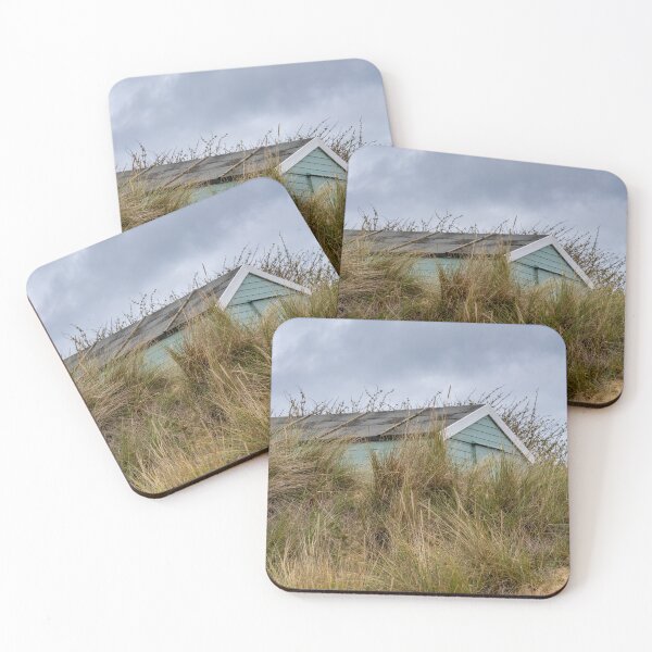 Item preview, Coastal beach hut designed and sold by yackers1.