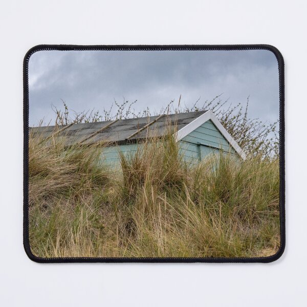 Item preview, Coastal beach hut designed and sold by yackers1.