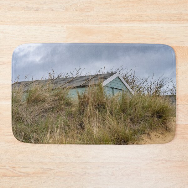 Item preview, Coastal beach hut designed and sold by yackers1.
