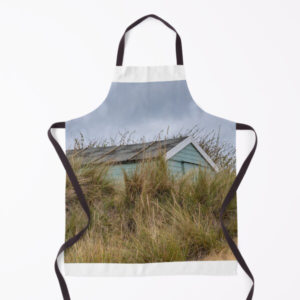 Item preview, Coastal beach hut designed and sold by yackers1.