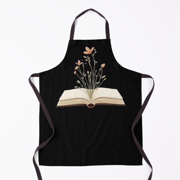 Item preview, "Wildflower Press: Stories of the Earth" designed and sold by YvkafromPoland.