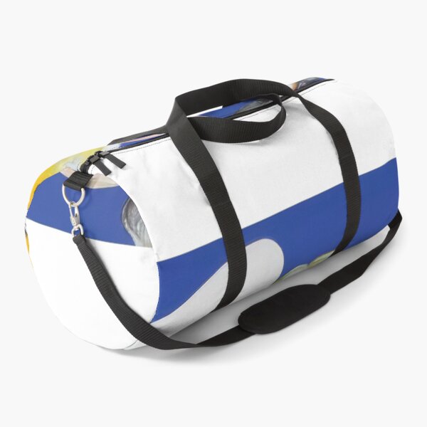Item preview, New Upload 13 - Brett Whiteley - Best Artist - New Upload  - Brett Whiteley -Brett Whiteley- Brett Whiteley- Best Artist  designed and sold by CleoniqueH.
