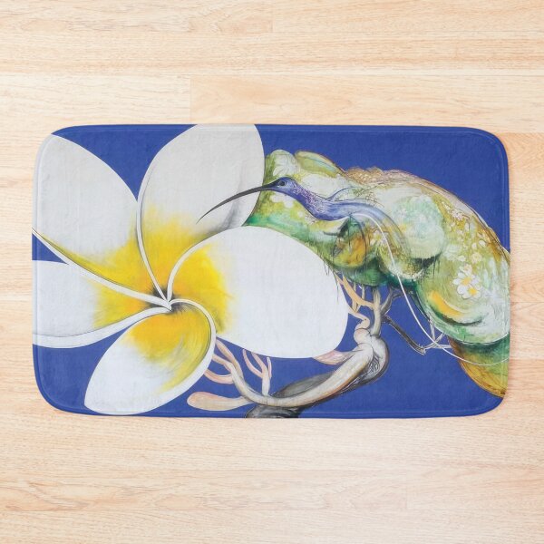 Item preview, New Upload 13 - Brett Whiteley - Best Artist - New Upload  - Brett Whiteley -Brett Whiteley- Brett Whiteley- Best Artist  designed and sold by CleoniqueH.