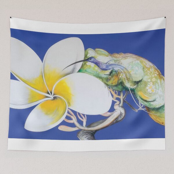 Item preview, New Upload 13 - Brett Whiteley - Best Artist - New Upload  - Brett Whiteley -Brett Whiteley- Brett Whiteley- Best Artist  designed and sold by CleoniqueH.