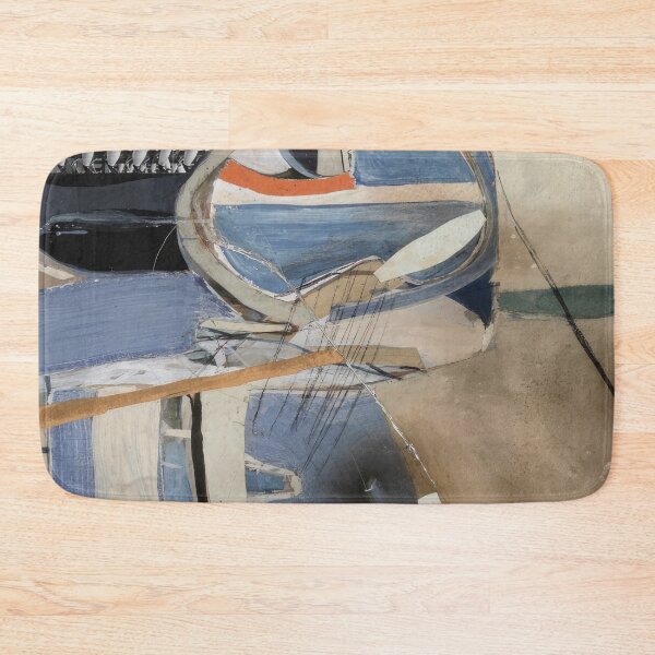 Item preview, New Upload 14 - Brett Whiteley - Best Artist - New Upload  - Brett Whiteley -Brett Whiteley- Brett Whiteley- Best Artist  designed and sold by CleoniqueH.