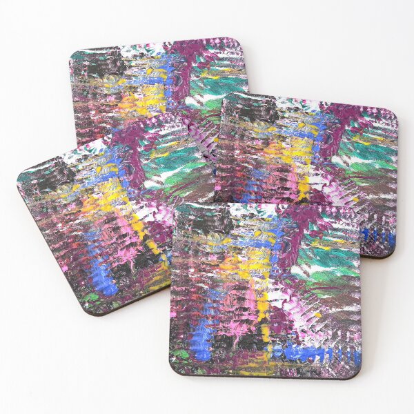 Item preview, Faithfulness  designed and sold by Esiuresen.