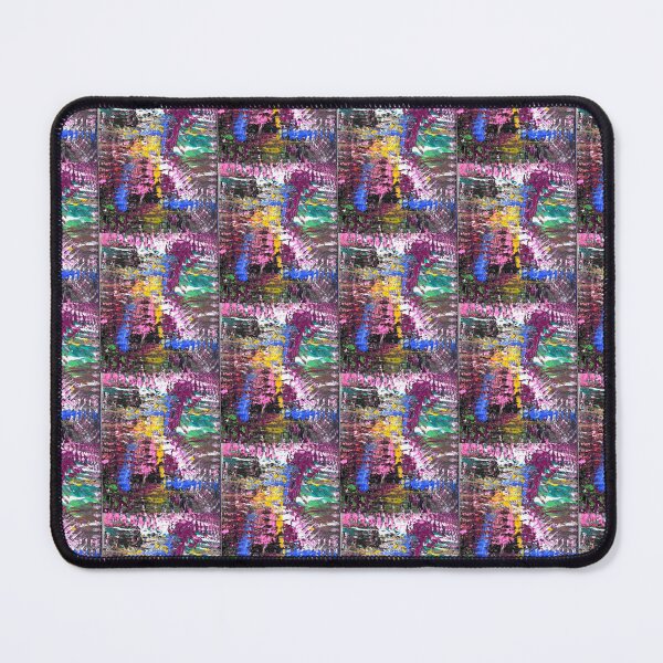 Item preview, Faithfulness designed and sold by Esiuresen.