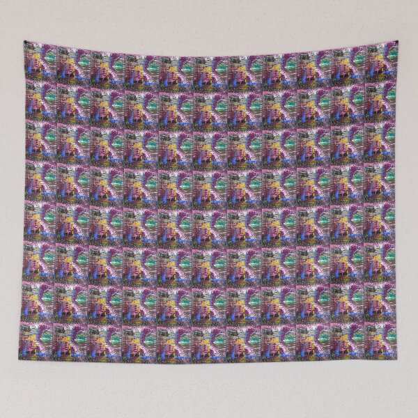 Item preview, Faithfulness  designed and sold by Esiuresen.