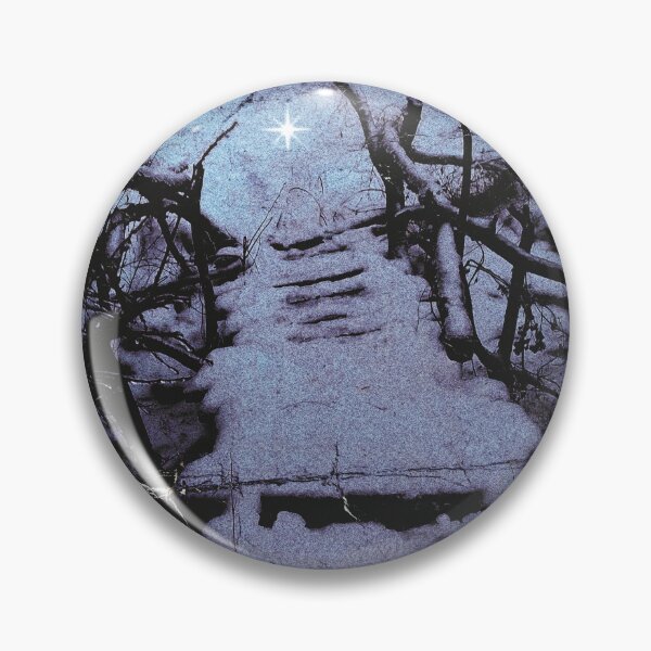 Item preview, Decisive Shift designed and sold by pollysann.