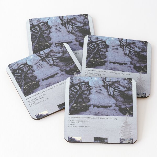 Item preview, Decisive Shift designed and sold by pollysann.
