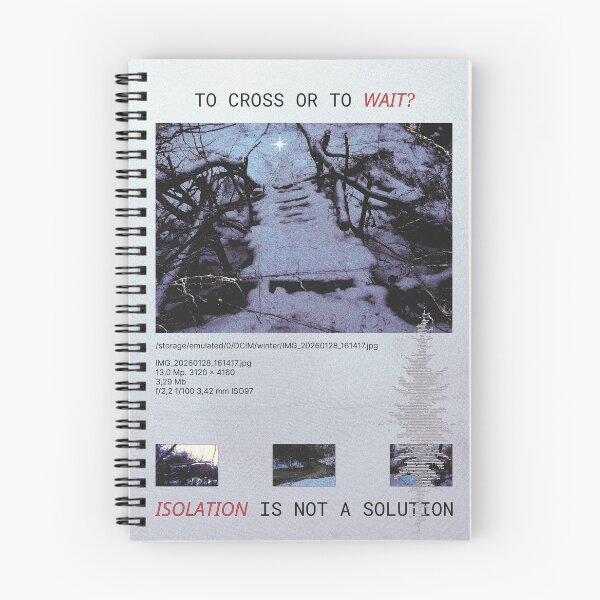 Item preview, Decisive Shift designed and sold by pollysann.