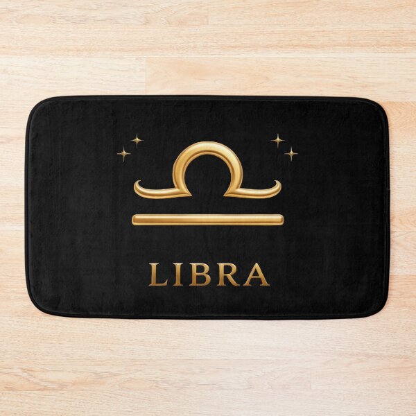 Item preview, Libra Zodiac Sign designed and sold by Icareis-Studios.