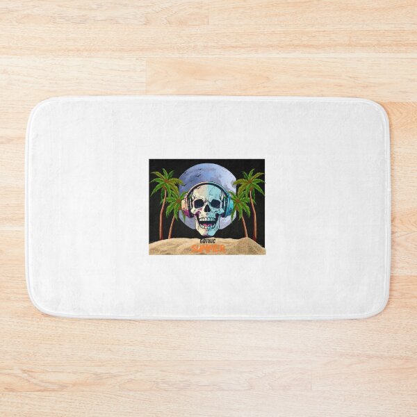 Item preview, gothic summer designed and sold by MandySony.