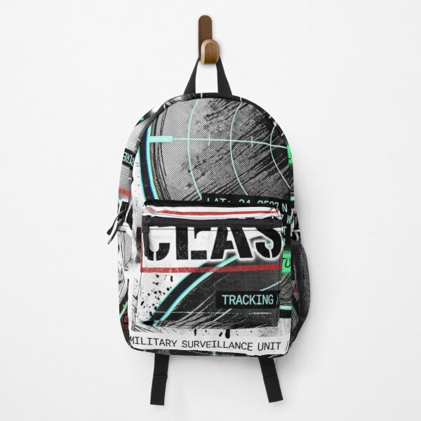 Aperçu de l'œuvre OVNI Classifié – Surveillance Militaire Radar UFO | Street Art Pop Art Futuriste créée et vendue par PLUSHIWORLDtm.