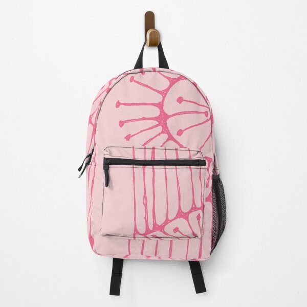 Item preview, CONVERGENCE PINK designed and sold by KolbStudios.