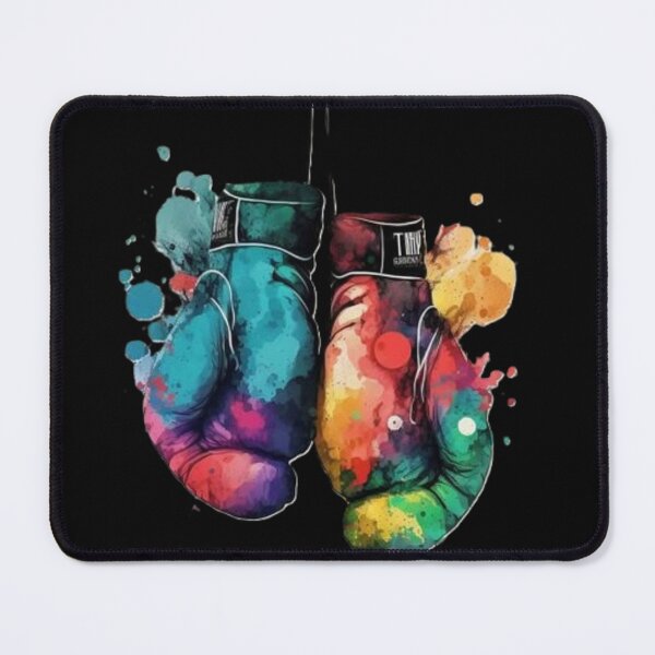 Item preview, box designed and sold by Liska11365.