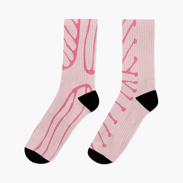 Item preview, CROSSROADS PINK designed and sold by KolbStudios.