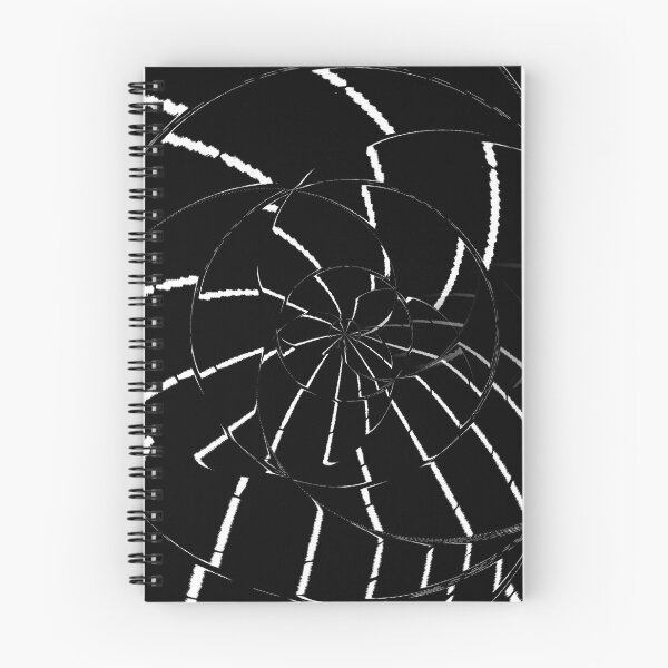 Item preview, skyfall designed and sold by calinedesign.