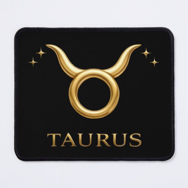 Item preview, Taurus Zodiac Sign designed and sold by Icareis-Studios.