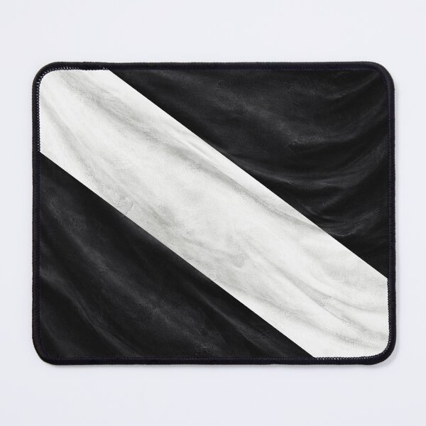 Item preview, Scuba Diver Down Flag Design – Ocean Diving Aesthetic, Underwater Adventure Gift for Divers designed and sold by artistwill.