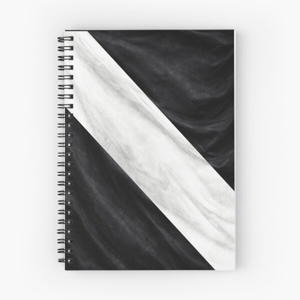 Item preview, Scuba Diver Down Flag Design – Ocean Diving Aesthetic, Underwater Adventure Gift for Divers designed and sold by artistwill.