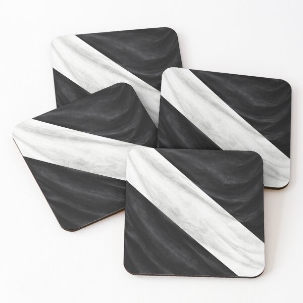 Item preview, Scuba Diver Down Flag Design – Ocean Diving Aesthetic, Underwater Adventure Gift for Divers designed and sold by artistwill.